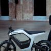 Best Places to Ride Your Electric Bike In Los Angeles 5 Novus 1600149396888 1600149405436