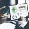 What Is a PPO Plan? You’re Health Insurance 5 PPO