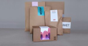 Packaging 13