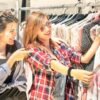 Top 7 Factors to Consider When Shopping for Clothes Online 9 Shopping