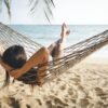The Ultimate Beach Day Checklist for Summer Fun 5 beach