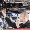 Car Inspection Centre 3 car 1