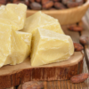 cocoa butter