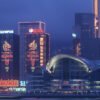 How to Plan Effectively for Your Arrival in Hong-Kong 7 eur erco hong kong intro 1 1