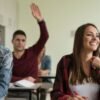 Online Teaching – How to Increase Student Engagement? 11 iStock 94825851 MEDIUM.160622