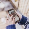 How you’ll Create Free Instagram Followers on instantly? 5 instagram