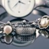 How to Take Good Care of Your Jewelry 3 jewelry