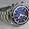Feminine Fashion: 10 Ideal Features of Omega Constellation 7 john torcasio TJrkkhdB39E unsplash 1