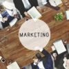 You've Got Mail! 5 Email Marketing Tips That Work 3 marketing 1