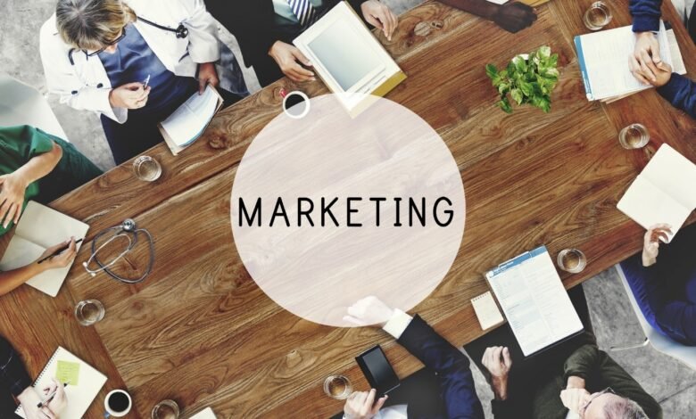 You've Got Mail! 5 Email Marketing Tips That Work 1 marketing 1
