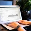 You've Got Mail! 5 Email Marketing Tips That Work 3 marketing