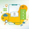 Konkani Language Learning App in Marathi and Other Languages 5 mlearning app design 1024x536 1