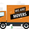 movers and packers