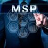 What Is MSP Marketing and Why Does It Matter? 3 msp