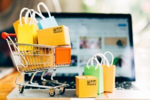 online shopping addiction scaled 1