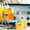 Which way of shopping do you like 3 online shopping addiction scaled 2