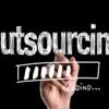 outsourcing