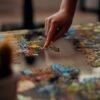 10 Places Where Anagrams Find Their Use Other Than Your Puzzle 3 puzzle