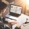 Who is a Tableau Analyst? 5 rise of data analyst