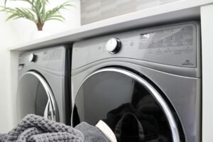 select the correct dryer cycle 2146145 05 71773fdbab524cd78097446e2d948bd4 07432f4c12524a1a9c26d474170562a6