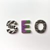 What is Search Engine Optimization-SEO? 5 seo