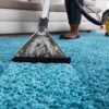 tricks for cleaning stains in your carpet