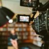 What Video Marketers Should Know in 2021 7 video