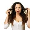 How Towels and Pillowcases Affect Hair Frizz 5 2 2