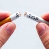 Tips On Finding Addiction Treatment Centers in Florida 5 323468 2200 1200x628 1