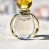 Top 5 Factors to Consider When Buying New Perfumes 3 4