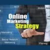4 Tips on Marketing Strategies for Online Businesses 1