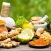 Get Ayurvedic Medicines Online With the Goodness of Herbs 3 Medicines