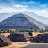 The Mysterious Aztecs Death Whistles: 5 Aztecs