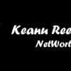 Keanu Reeves Networth