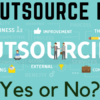 Outsource IT
