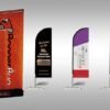 Top 4 Things You Should Know about Polyester Fabric Banners 3 Vinyl versus Fabric Banners