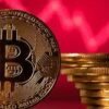 Everything You Need to Know About Bitcoin Trade 4 bitcoin