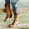 Yeehaw! The Ultimate Guide to Cowboy Boots 3 cowboyboots1