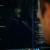 What is Advanced Analytics? 3 data mining