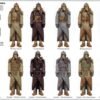 Death Korps of Krieg: 3 Death Korps
