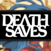 death saves