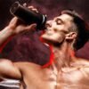 The Top 5 Energy Boosting Supplements 5 does pre workout make you stronger large