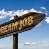 How to Land Your Dream Job: 5 Strategies for Success 5 dreamjob 2