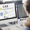 Top 5 Factors to Consider When Choosing Car Insurance 5 image1 4