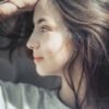The Best Hair Extensions and Human Hair Bundles Collection 3 hair