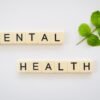How To Maintain Mental Health During Pandemic? 3 mental