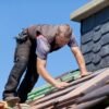 Eliminate Risks in Roofing Construction Projects: Is It Possible? 3 roof
