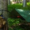 5 Ways to Build Survival Shelters While Adventuring 3 shelter 1