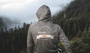 winter hoodie e1571926064913