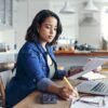 The Importance of Research in Business 5 2